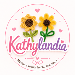 Kathylandia